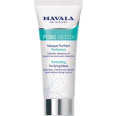 PORE DETOX Perfecting Purifying Mask