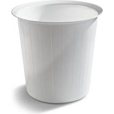 Trash