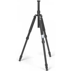Kaiser Tiltall TE-254