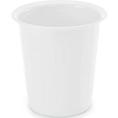 Nordiska Plast Trash 14L