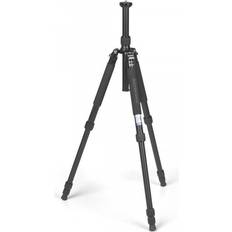 Kaiser Tiltall TE-224