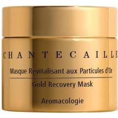 Chantecaille Gold Recovery Mask