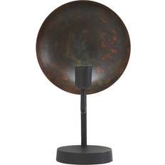 PR Home Upptown Lampfot 44cm