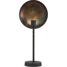 PR Home Upptown Lampefod 58cm