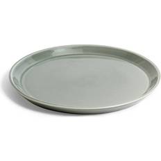 Hay Botanical Family XL Saucer ∅22cm