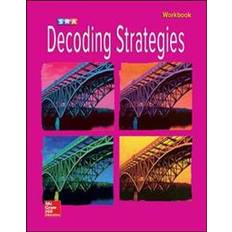 Spiral-bound Books Corrective Reading Decoding Level B2, Workbook (Spiral-bound, 2007)