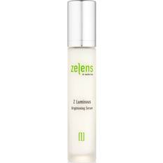 Zelens Z Luminous Brightening Serum 30ml