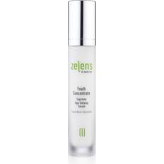 Zelens Youth Concentrate Supreme Age-Defying Serum 30ml