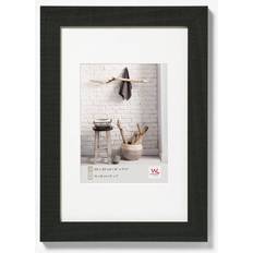 Beige Photo Frames Walther Home Photo Frame 24x30cm