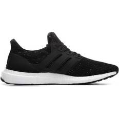 adidas UltraBOOST M - Core Black/Core Black/Cloud White