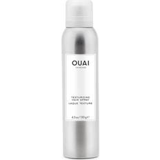 OUAI Texturizing Hair Spray 130g