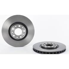 Brembo 09.9363.21