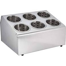Lacor 6 Holes Utensil Holder