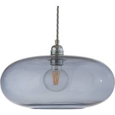 Ebb & Flow Horizon Pendant Lamp 14.2"