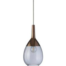 Ebb & Flow Lute Pendel ∅ 14cm