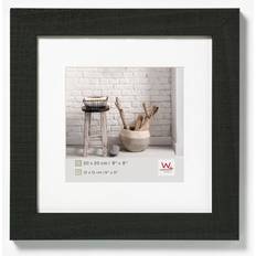 50x50 ramme Walther Home Ramme 50x50cm