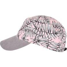 UV-bescherming Petten Lindberg Muros Sun Cap - Pink