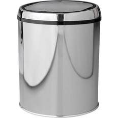 Dustbin No-Touch Dustbin 12L