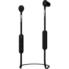 Supra Kyllä Kuulokkeet Supra Zero-X Wireless In-Ear Kuulokkeet