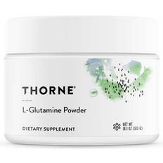 L-Glutamine 513g