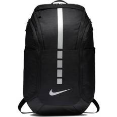 Elite backpacks Compare 39 products see prices