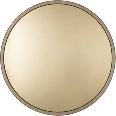 Kupfer Spiegel Zuiver Bandit Wall Mirror 60cm