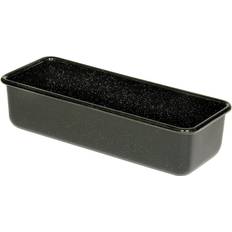 Riess Classic Bread Tin 25 cm