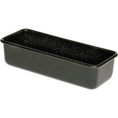 Riess Classic Brødform 25 cm
