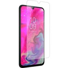 Screen Protectors Zagg InvisibleShield Ultra Clear Screen Protector (Galaxy A40)