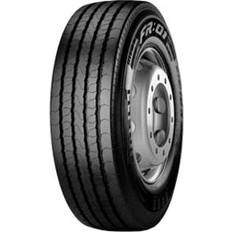 M (130 km/h) - Winter Tire Car Tires Pirelli FR01T 245/70 R17.5 136/134M