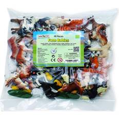 Safari Farm Babies Bulk Bag 760904