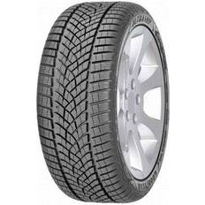 Goodyear UltraGrip Performance GEN-1 235/55 R18 104H XL