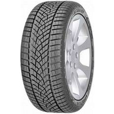 Punkteringsfri - Vinterdäck Goodyear UltraGrip Performance GEN-1 SUV 205/60 R16 96H XL Runflat