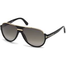 Tom Ford Dimitry FT0334 01P