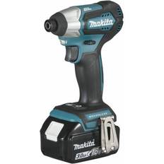 Makita DTD155RFJ (2x3.0Ah)