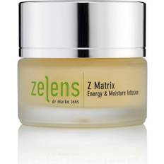 Zelens Z Matrix Energy & Moisture Infusion 50ml