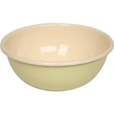 Riess Classic Mixing Bowl 16 cm 0.75 L