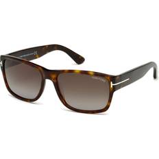 Tom Ford Mason FT0445 - 52B
