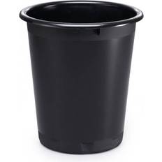 Cleaning Equipment & Cleaning Agents Durable Trash Basic 3.434gal