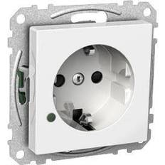 Schneider Electric Exxact WDE002329 1-way