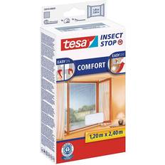 Insect Stop Hook and Loop Comfort for Windows 120x240cm