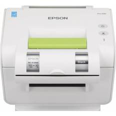 Epson LabelWorks Pro100