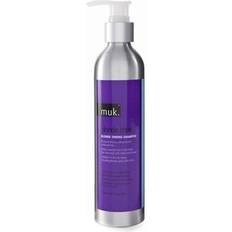 Muk Hair Products Muk Blonde Toning Shampoo 10.1fl oz