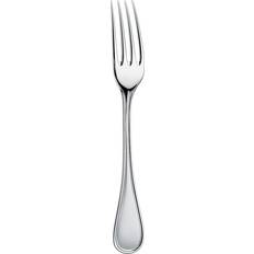 Handwash Dessert Forks Christofle Albi Dessert Fork 17cm