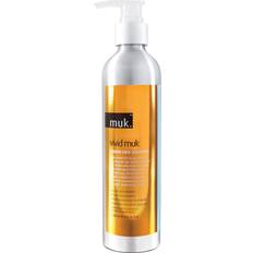 Muk Vivid Muk Colour Lock Shampoo 300ml