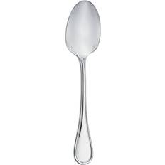 Handwash Soup Spoons Christofle Albi Soup Spoon 19cm