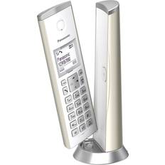 KX-TGK220