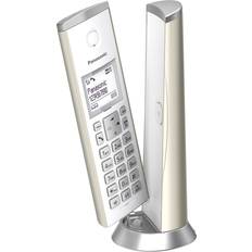 Panasonic KX-TGK220