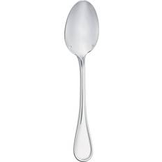 Handwash Coffee Spoons Christofle Albi Coffee Spoon