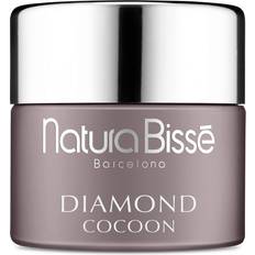 Natura Bisse Diamond Cocoon Ultra Rich Cream 50ml